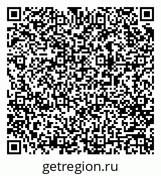 79063164803