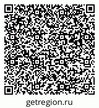 79063164804