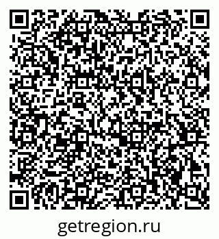 79063164805