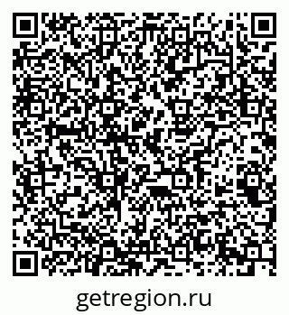 79063164807