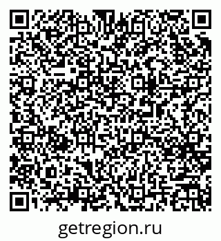 79063164809