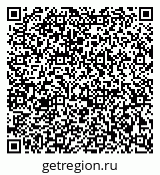 79063164813