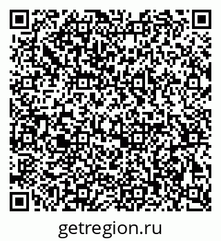 79063164814