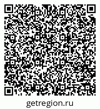 79063164815