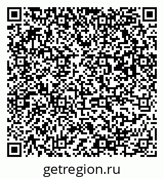 79063164818
