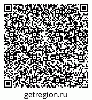 79063164819