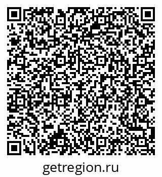 79063164820