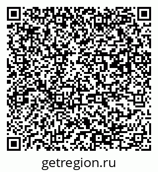 79063164825