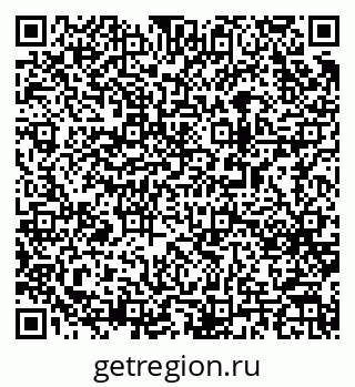 79063164826
