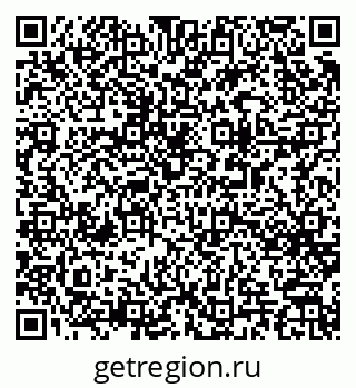 79063164828