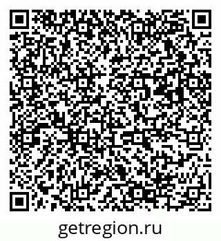 79063164829