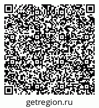 79063164830