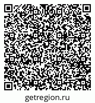 79063164831