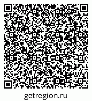 79063164833