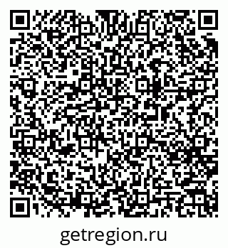 79063164834