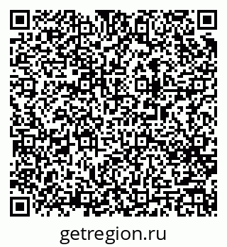79063164837