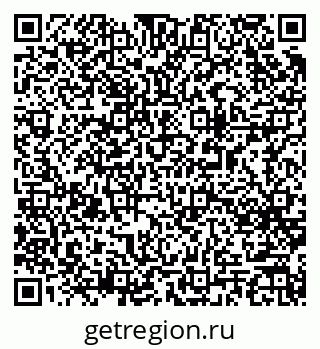 79063164839