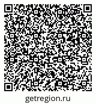 79063164841