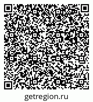 79063164842