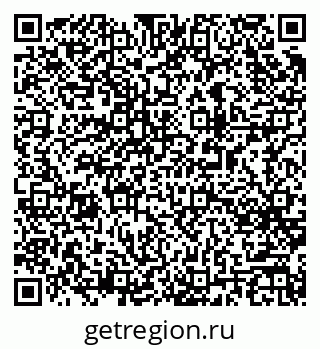 79063164843