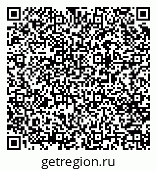79063164844