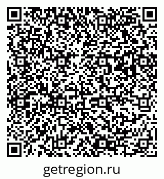 79063164845