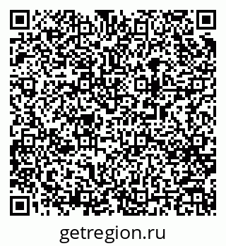 79063164846