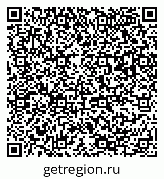 79063164848