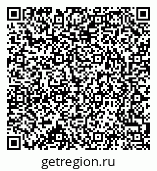 79063164851