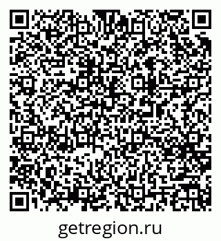 79063164857