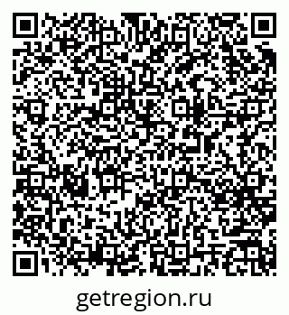 79063164859