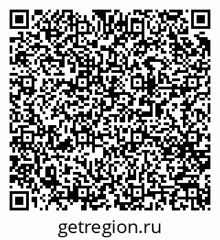79063164860