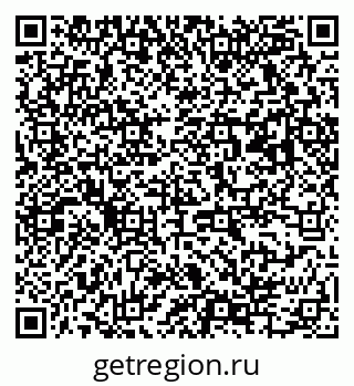79063164861