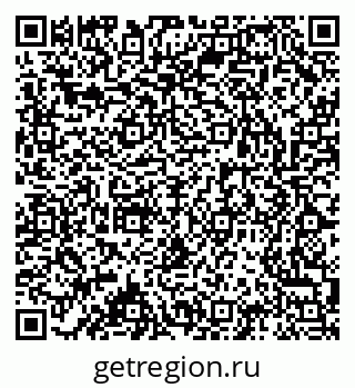 79063164862