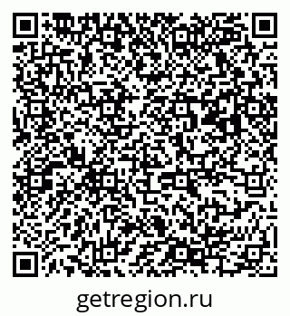 79063164868