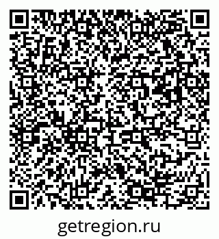 79063164870