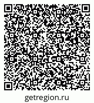 79063164871