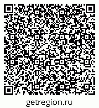 79063164872
