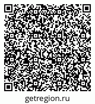 79063164874