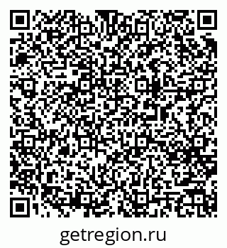 79063164875