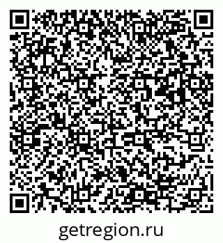 79063164878