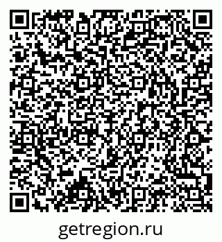79063164885