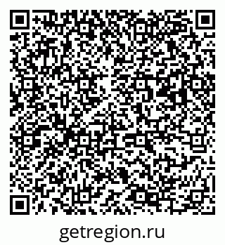 79063164886