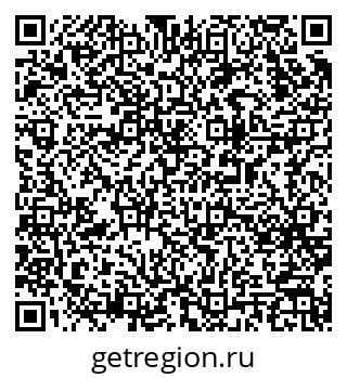79063164890