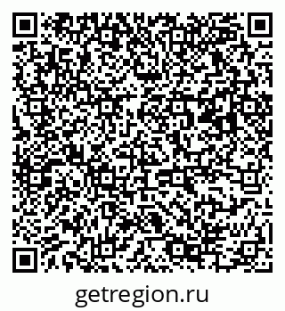 79063164891