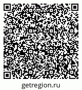 79063164895