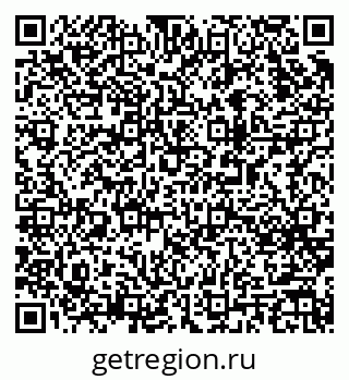 79063164897