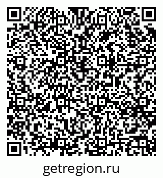 79063164901