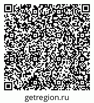 79063164904
