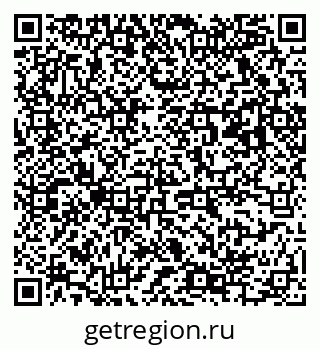 79063164909